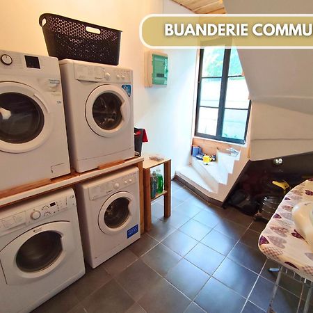 4 Studios - Musique En Champagne Chalons-en-Champagne Exterior photo